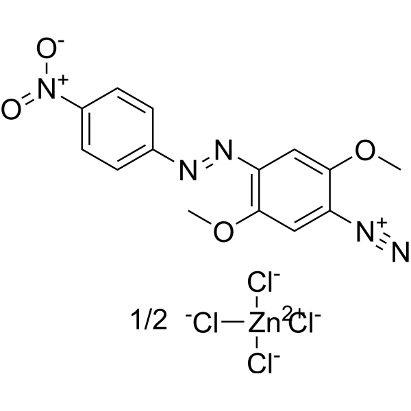 Fast Black K Salt 64071-86-9